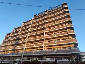 福岡市博多区那珂３丁目