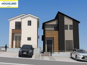 福岡市南区長住７丁目