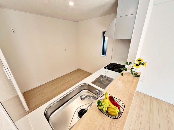 【即日ご案内可能!】不動産のことなら何でもお気軽にお問合せください!