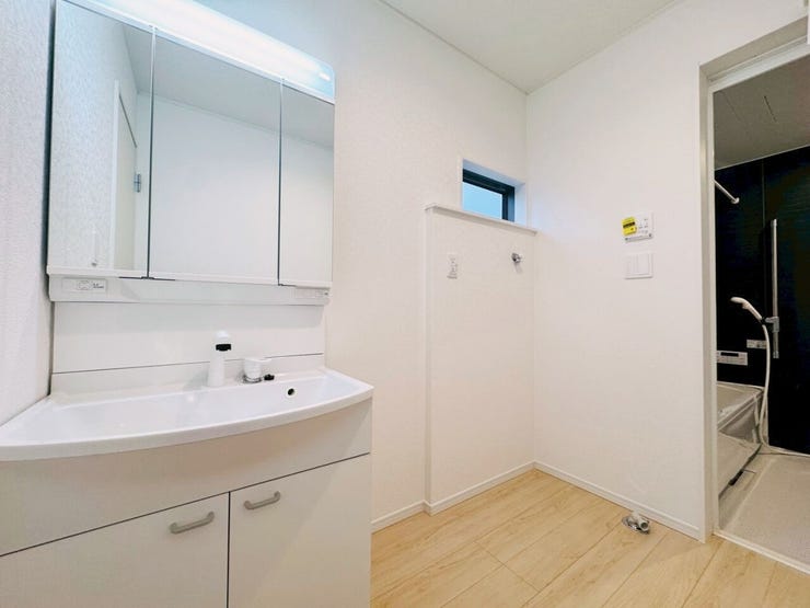 【即日ご案内可能!】不動産のことなら何でもお気軽にお問合せください!