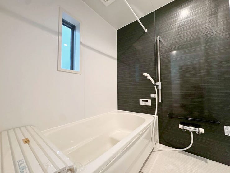 【即日ご案内可能!】不動産のことなら何でもお気軽にお問合せください!