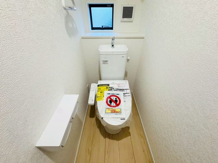 【即日ご案内可能!】不動産のことなら何でもお気軽にお問合せください!