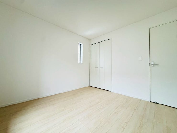 【即日ご案内可能!】不動産のことなら何でもお気軽にお問合せください!