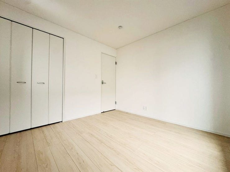 【即日ご案内可能!】不動産のことなら何でもお気軽にお問合せください!