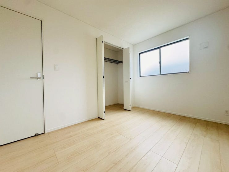 【即日ご案内可能!】不動産のことなら何でもお気軽にお問合せください!