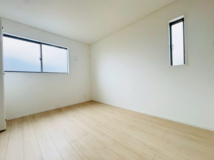 【即日ご案内可能!】不動産のことなら何でもお気軽にお問合せください!