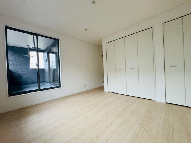 【即日ご案内可能!】不動産のことなら何でもお気軽にお問合せください!