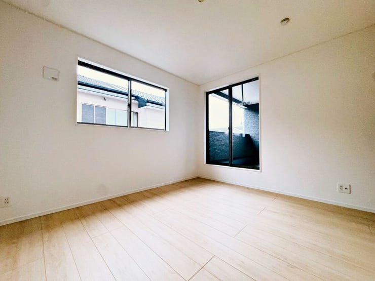 【即日ご案内可能!】不動産のことなら何でもお気軽にお問合せください!