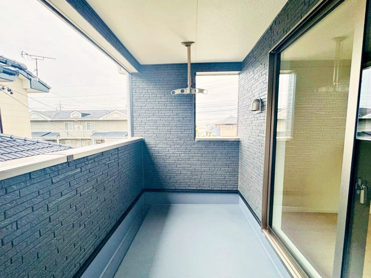 【即日ご案内可能!】不動産のことなら何でもお気軽にお問合せください!