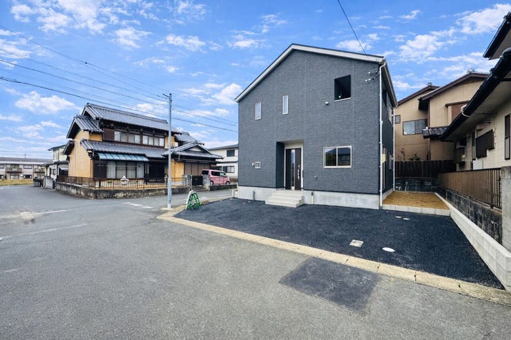 【即日ご案内可能!】不動産のことなら何でもお気軽にお問合せください!