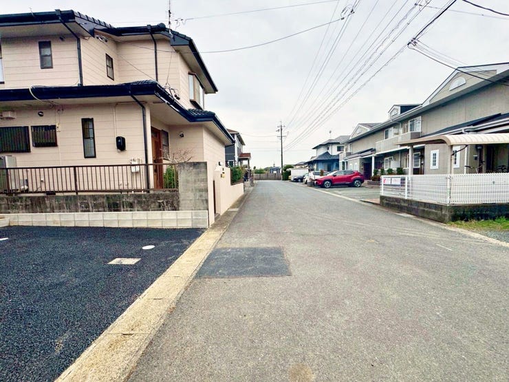 【即日ご案内可能!】不動産のことなら何でもお気軽にお問合せください!