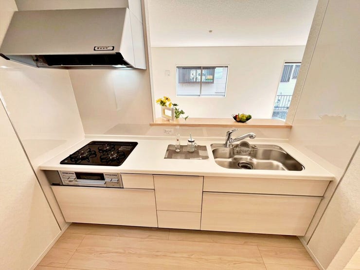 【即日ご案内可能!】不動産のことなら何でもお気軽にお問合せください!