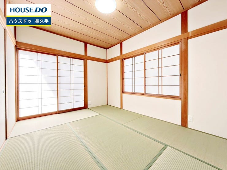 お住まい購入に向けての『質問』・『疑問』。具体的に何を準備をして進めたらいいのか?些細な事でも何でも質問して下さい。安心してお住まいが購入出来るようサポート致します!