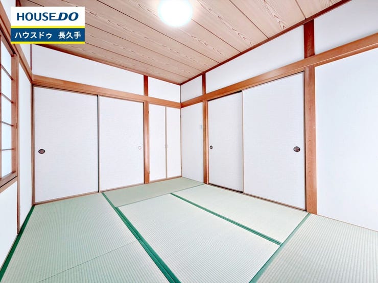 お住まい購入に向けての『質問』・『疑問』。具体的に何を準備をして進めたらいいのか?些細な事でも何でも質問して下さい。安心してお住まいが購入出来るようサポート致します!