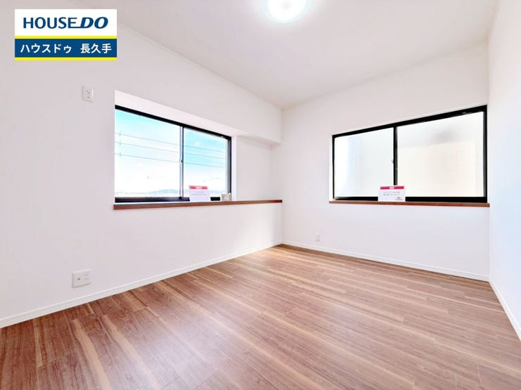 お住まい購入に向けての『質問』・『疑問』。具体的に何を準備をして進めたらいいのか?些細な事でも何でも質問して下さい。安心してお住まいが購入出来るようサポート致します!