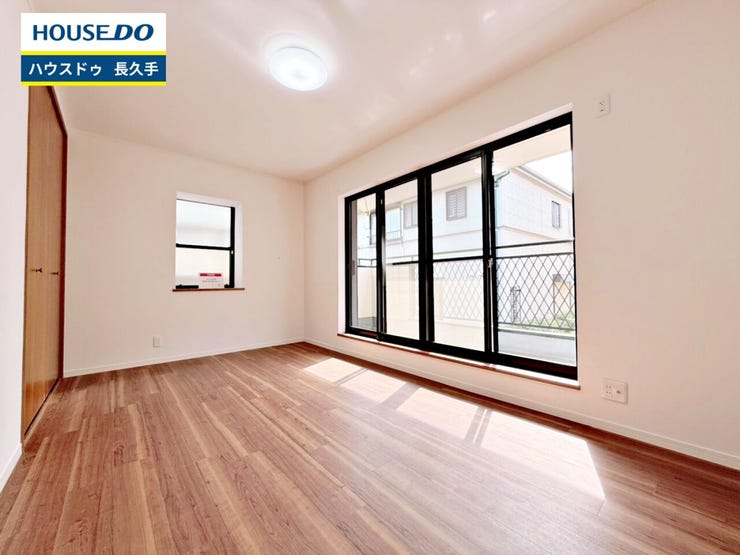 お住まい購入に向けての『質問』・『疑問』。具体的に何を準備をして進めたらいいのか?些細な事でも何でも質問して下さい。安心してお住まいが購入出来るようサポート致します!