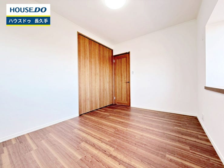 お住まい購入に向けての『質問』・『疑問』。具体的に何を準備をして進めたらいいのか?些細な事でも何でも質問して下さい。安心してお住まいが購入出来るようサポート致します!