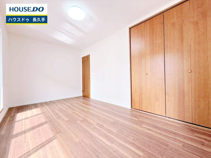 お住まい購入に向けての『質問』・『疑問』。具体的に何を準備をして進めたらいいのか?些細な事でも何でも質問して下さい。安心してお住まいが購入出来るようサポート致します!