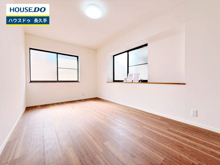 お住まい購入に向けての『質問』・『疑問』。具体的に何を準備をして進めたらいいのか?些細な事でも何でも質問して下さい。安心してお住まいが購入出来るようサポート致します!