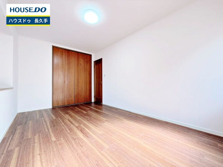 お住まい購入に向けての『質問』・『疑問』。具体的に何を準備をして進めたらいいのか?些細な事でも何でも質問して下さい。安心してお住まいが購入出来るようサポート致します!