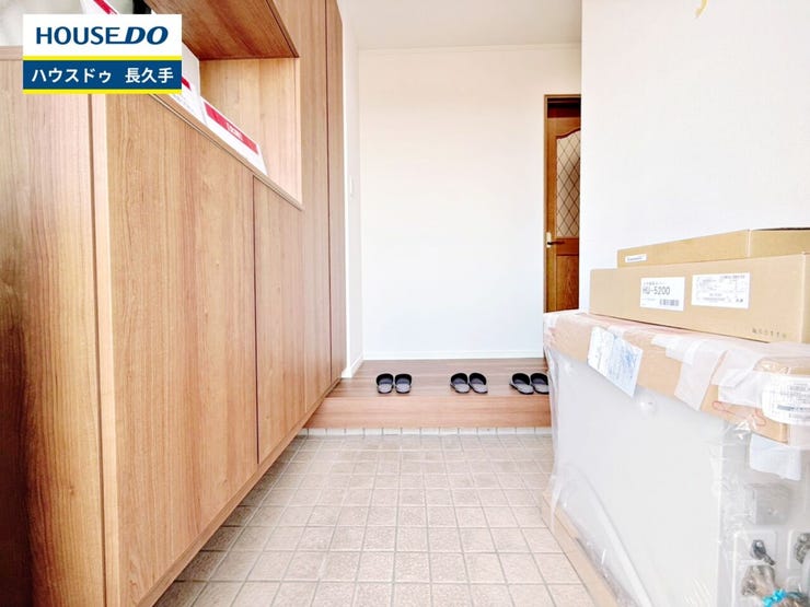 お住まい購入に向けての『質問』・『疑問』。具体的に何を準備をして進めたらいいのか?些細な事でも何でも質問して下さい。安心してお住まいが購入出来るようサポート致します!