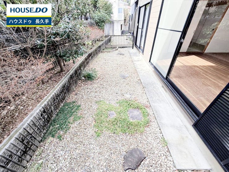 お住まい購入に向けての『質問』・『疑問』。具体的に何を準備をして進めたらいいのか?些細な事でも何でも質問して下さい。安心してお住まいが購入出来るようサポート致します!