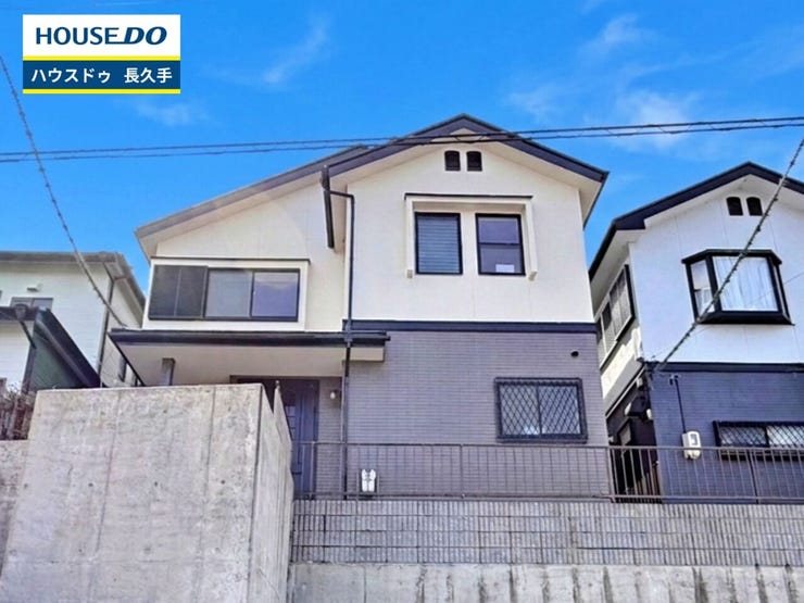 お住まい購入に向けての『質問』・『疑問』。具体的に何を準備をして進めたらいいのか?些細な事でも何でも質問して下さい。安心してお住まいが購入出来るようサポート致します!