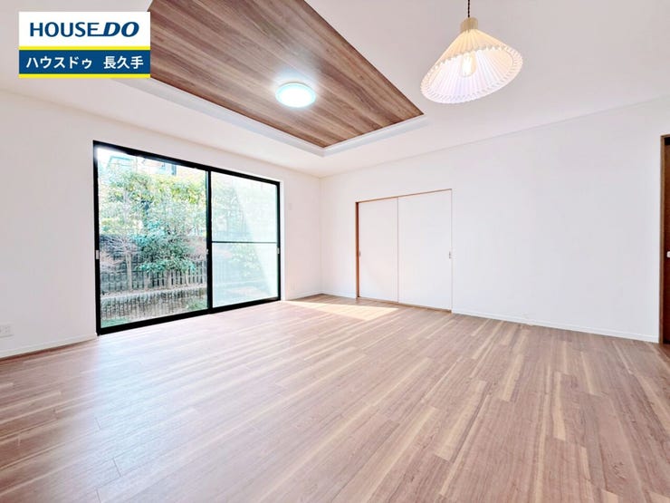 お住まい購入に向けての『質問』・『疑問』。具体的に何を準備をして進めたらいいのか?些細な事でも何でも質問して下さい。安心してお住まいが購入出来るようサポート致します!