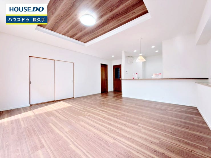 お住まい購入に向けての『質問』・『疑問』。具体的に何を準備をして進めたらいいのか?些細な事でも何でも質問して下さい。安心してお住まいが購入出来るようサポート致します!