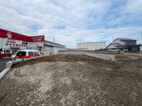 大分市大字鴛野