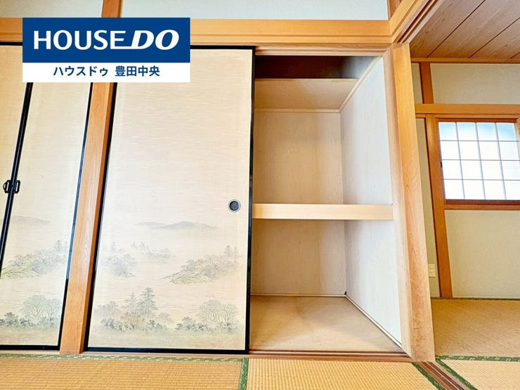 ◆見学予約受付中◆
現地をご覧いただき、周辺環境なども一緒に
ご確認いただけます!