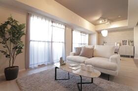 吹田市桃山台５丁目