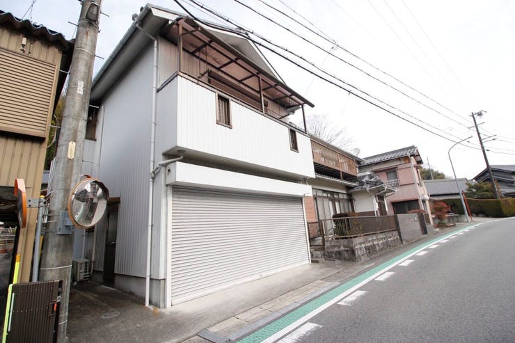 建築条件なしのためお好きなハウスメーカーで建築可能です。
ハウスメーカーさんのご紹介も承りますのでお気軽にご相談ください。