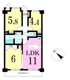 松戸市松戸新田