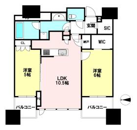 大阪市中央区安土町２丁目