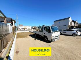 小牧市郷中２丁目