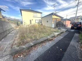 香美市土佐山田町東本町５丁目