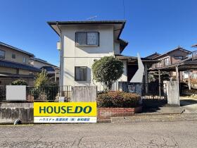 美濃加茂市森山町５丁目