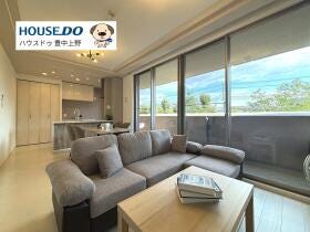 吹田市津雲台７丁目