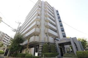 吹田市桃山台５丁目