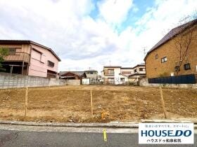 堺市西区上野芝町１丁