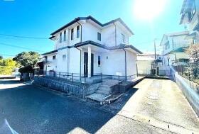 宮崎市佐土原町西上那珂