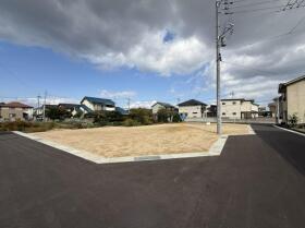 岡山市南区妹尾