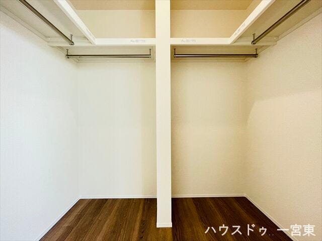 【6.1帖洋室】
