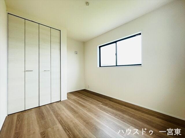 【5.4帖】