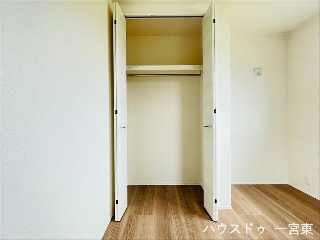 【5.4帖洋室】