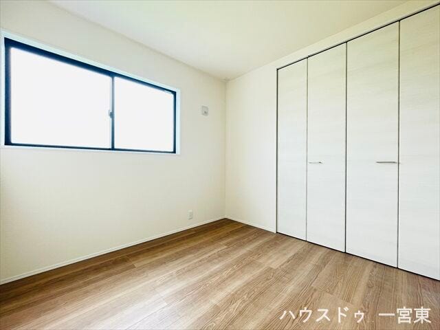 【4.5帖】