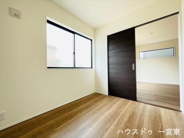 【1階3.7帖】