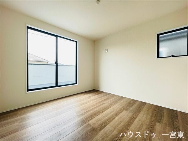 【6.1帖】