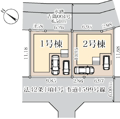 ~☆☆近隣モデルハウス即日ご案内可能☆☆~さいたまの土地、戸建て、マンションのご相談はハウスドゥさいたま北宿通りにお気軽にお問い合わせ下さい!!